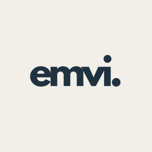 EMVI